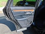 2017 Honda CR-V 4x4 SUV for sale #25C685A - photo 33