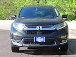 2017 Honda CR-V 4x4 SUV for sale #25C685A - photo 4