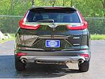 2017 Honda CR-V 4x4 SUV for sale #25C685A - photo 5