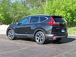 2017 Honda CR-V 4x4 SUV for sale #25C685A - photo 6