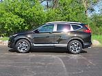 2017 Honda CR-V 4x4 SUV for sale #25C685A - photo 7