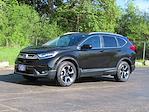 2017 Honda CR-V 4x4 SUV for sale #25C685A - photo 8