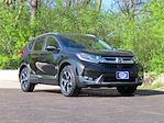 2017 Honda CR-V 4x4 SUV for sale #25C685A - photo 9