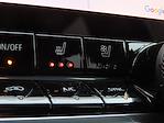 2025 Chevrolet Colorado Crew Cab 4WD Pickup for sale #25C688 - photo 10