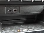 2025 Chevrolet Colorado Crew Cab 4WD Pickup for sale #25C688 - photo 11