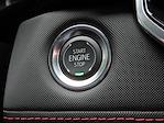 2025 Chevrolet Colorado Crew Cab 4WD Pickup for sale #25C688 - photo 12