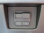 2025 Chevrolet Colorado Crew Cab 4WD Pickup for sale #25C688 - photo 13