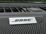 2025 Chevrolet Colorado Crew Cab 4WD Pickup for sale #25C688 - photo 14