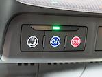2025 Chevrolet Colorado Crew Cab 4WD Pickup for sale #25C688 - photo 16