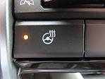 2025 Chevrolet Colorado Crew Cab 4WD Pickup for sale #25C688 - photo 17