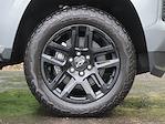 2025 Chevrolet Colorado Crew Cab 4WD Pickup for sale #25C688 - photo 18
