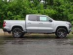 2025 Chevrolet Colorado Crew Cab 4WD Pickup for sale #25C688 - photo 3