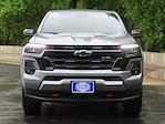 2025 Chevrolet Colorado Crew Cab 4WD Pickup for sale #25C688 - photo 20