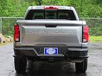 2025 Chevrolet Colorado Crew Cab 4WD Pickup for sale #25C688 - photo 21