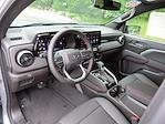 2025 Chevrolet Colorado Crew Cab 4WD Pickup for sale #25C688 - photo 22