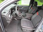 2025 Chevrolet Colorado Crew Cab 4WD Pickup for sale #25C688 - photo 23