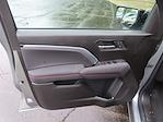 2025 Chevrolet Colorado Crew Cab 4WD Pickup for sale #25C688 - photo 24