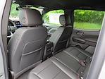 2025 Chevrolet Colorado Crew Cab 4WD Pickup for sale #25C688 - photo 25