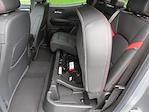 2025 Chevrolet Colorado Crew Cab 4WD Pickup for sale #25C688 - photo 26