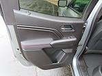 2025 Chevrolet Colorado Crew Cab 4WD Pickup for sale #25C688 - photo 27