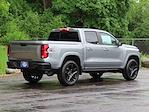 2025 Chevrolet Colorado Crew Cab 4WD Pickup for sale #25C688 - photo 2