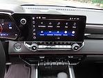 2025 Chevrolet Colorado Crew Cab 4WD Pickup for sale #25C688 - photo 5
