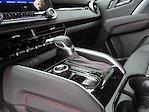2025 Chevrolet Colorado Crew Cab 4WD Pickup for sale #25C688 - photo 6