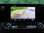 2025 Chevrolet Colorado Crew Cab 4WD Pickup for sale #25C688 - photo 7