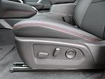 2025 Chevrolet Colorado Crew Cab 4WD Pickup for sale #25C688 - photo 9
