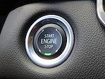 2024 Chevrolet Colorado Crew Cab 4WD Pickup for sale #25C689A - photo 11