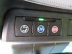 2024 Chevrolet Colorado Crew Cab 4WD Pickup for sale #25C689A - photo 12