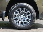 2024 Chevrolet Colorado Crew Cab 4WD Pickup for sale #25C689A - photo 13