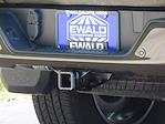 2024 Chevrolet Colorado Crew Cab 4WD Pickup for sale #25C689A - photo 14