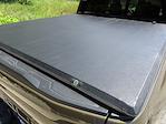 2024 Chevrolet Colorado Crew Cab 4WD Pickup for sale #25C689A - photo 15