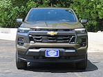 2024 Chevrolet Colorado Crew Cab 4WD Pickup for sale #25C689A - photo 16