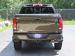 2024 Chevrolet Colorado Crew Cab 4WD Pickup for sale #25C689A - photo 17