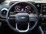 2024 Chevrolet Colorado Crew Cab 4WD Pickup for sale #25C689A - photo 18