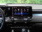 2024 Chevrolet Colorado Crew Cab 4WD Pickup for sale #25C689A - photo 19