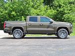 2024 Chevrolet Colorado Crew Cab 4WD Pickup for sale #25C689A - photo 4