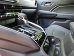 2024 Chevrolet Colorado Crew Cab 4WD Pickup for sale #25C689A - photo 20