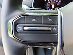 2024 Chevrolet Colorado Crew Cab 4WD Pickup for sale #25C689A - photo 21