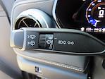 2024 Chevrolet Colorado Crew Cab 4WD Pickup for sale #25C689A - photo 22