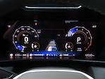 2024 Chevrolet Colorado Crew Cab 4WD Pickup for sale #25C689A - photo 23