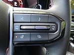 2024 Chevrolet Colorado Crew Cab 4WD Pickup for sale #25C689A - photo 24