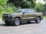 2024 Chevrolet Colorado Crew Cab 4WD Pickup for sale #25C689A - photo 25
