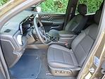 2024 Chevrolet Colorado Crew Cab 4WD Pickup for sale #25C689A - photo 27