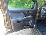 2024 Chevrolet Colorado Crew Cab 4WD Pickup for sale #25C689A - photo 28