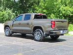 2024 Chevrolet Colorado Crew Cab 4WD Pickup for sale #25C689A - photo 29