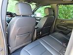 2024 Chevrolet Colorado Crew Cab 4WD Pickup for sale #25C689A - photo 30