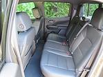 2024 Chevrolet Colorado Crew Cab 4WD Pickup for sale #25C689A - photo 31